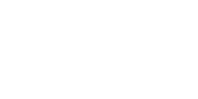 ABOUT US 会社案内